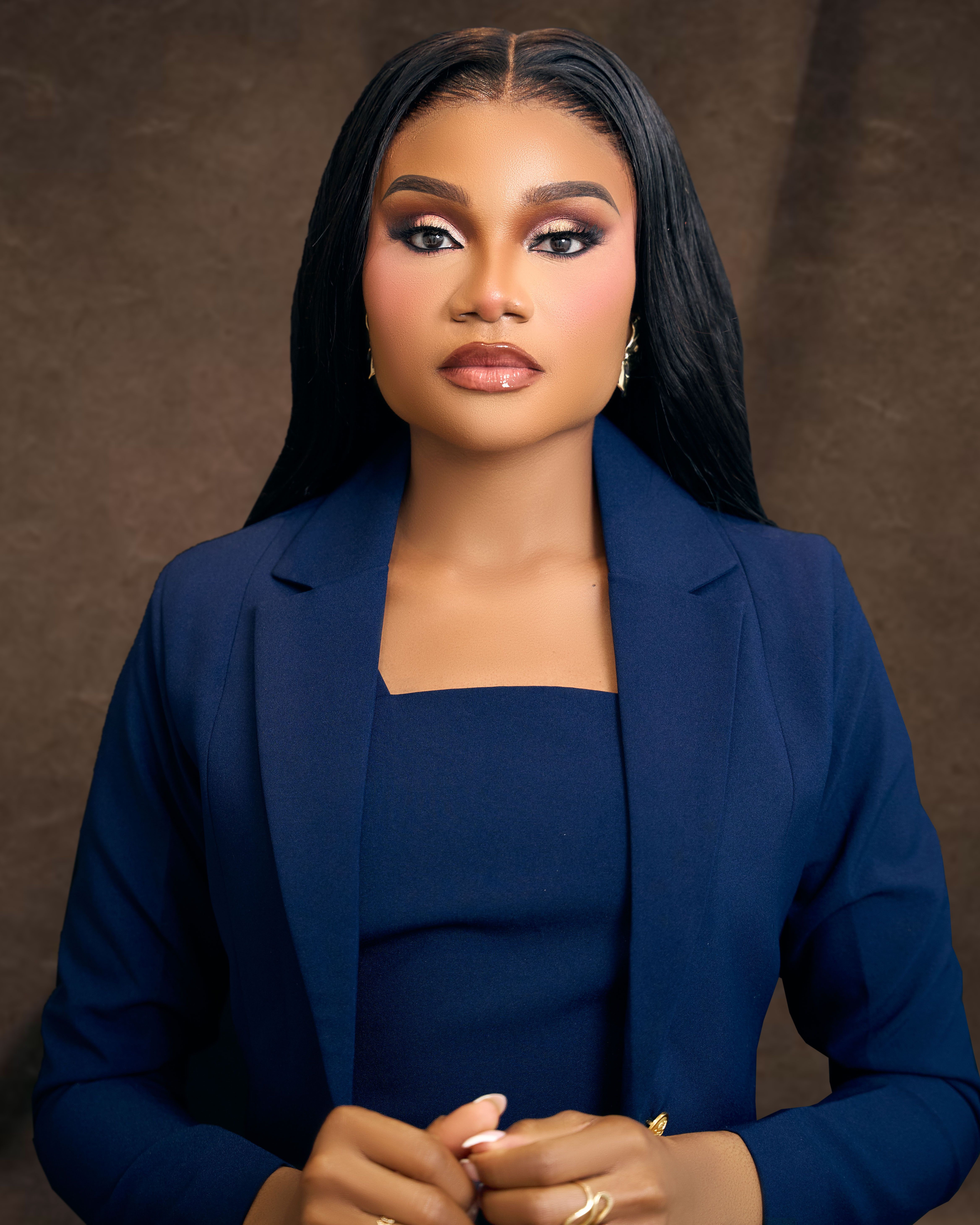 Dr. Jennifer C. Onuora, Healthcare Strategy Consultant