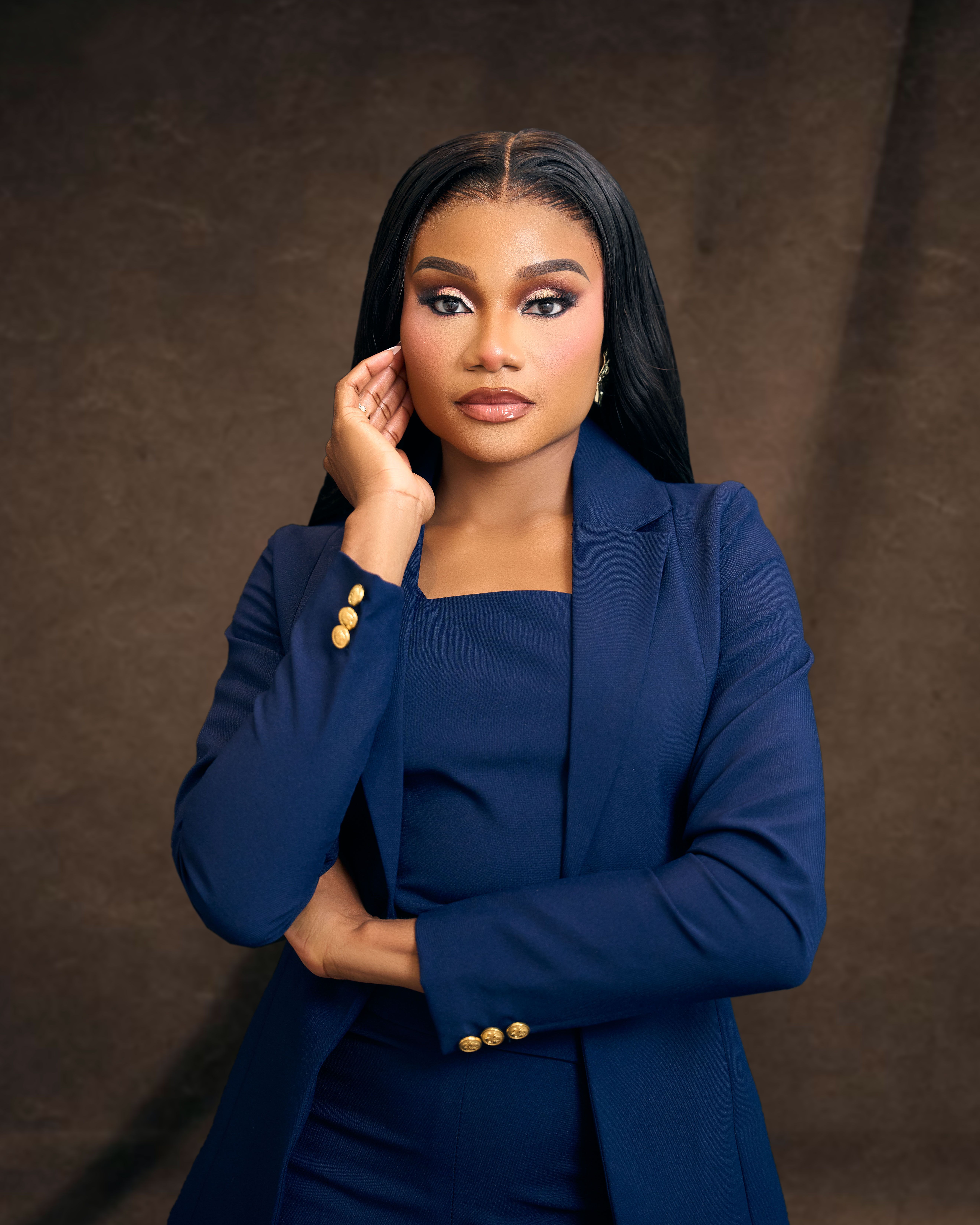 Dr. Jennifer C. Onuora, Healthcare Strategy Consultant