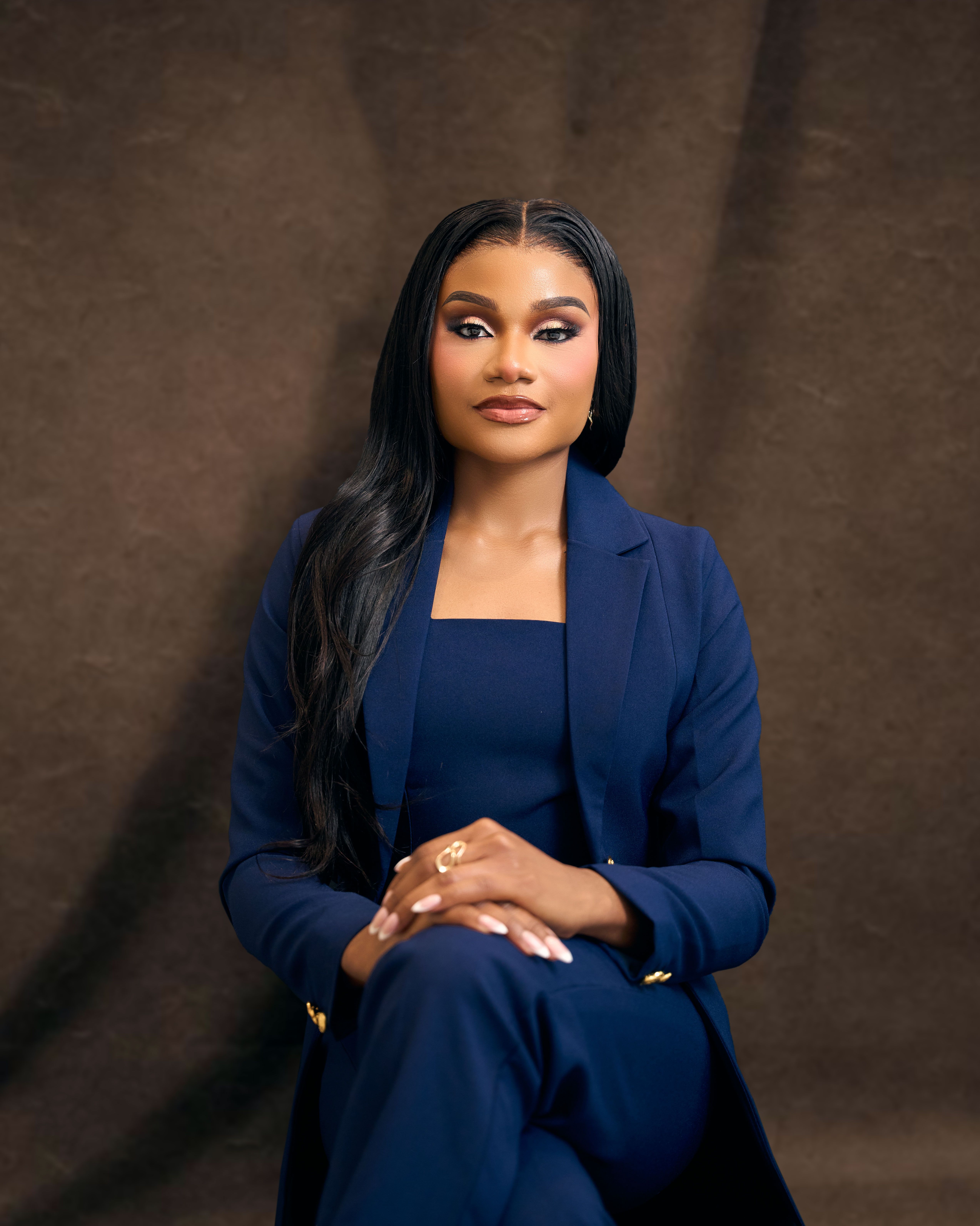 Dr. Jennifer C. Onuora, Healthcare Strategy Consultant