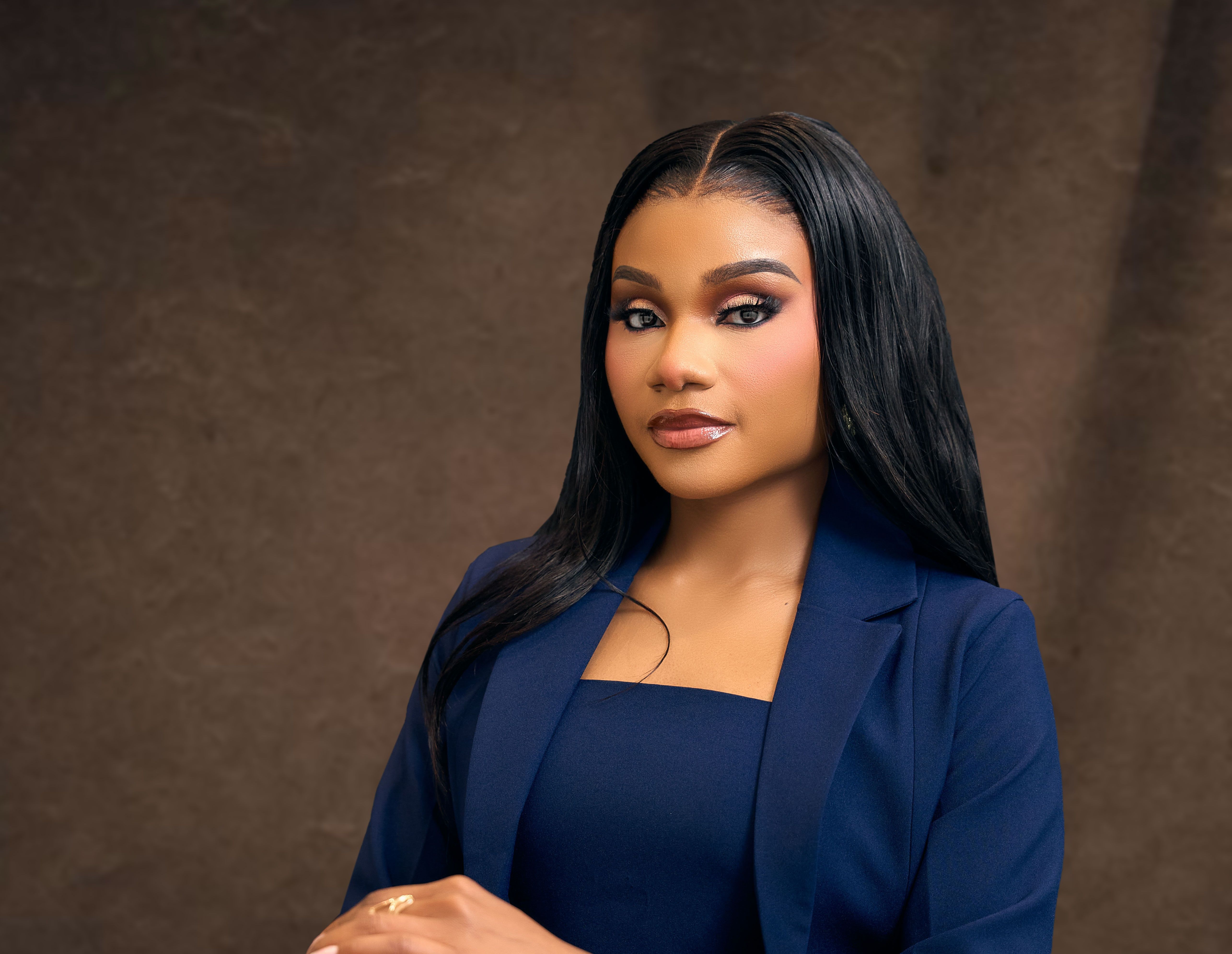 Dr. Jennifer C. Onuora, Healthcare Strategy Consultant