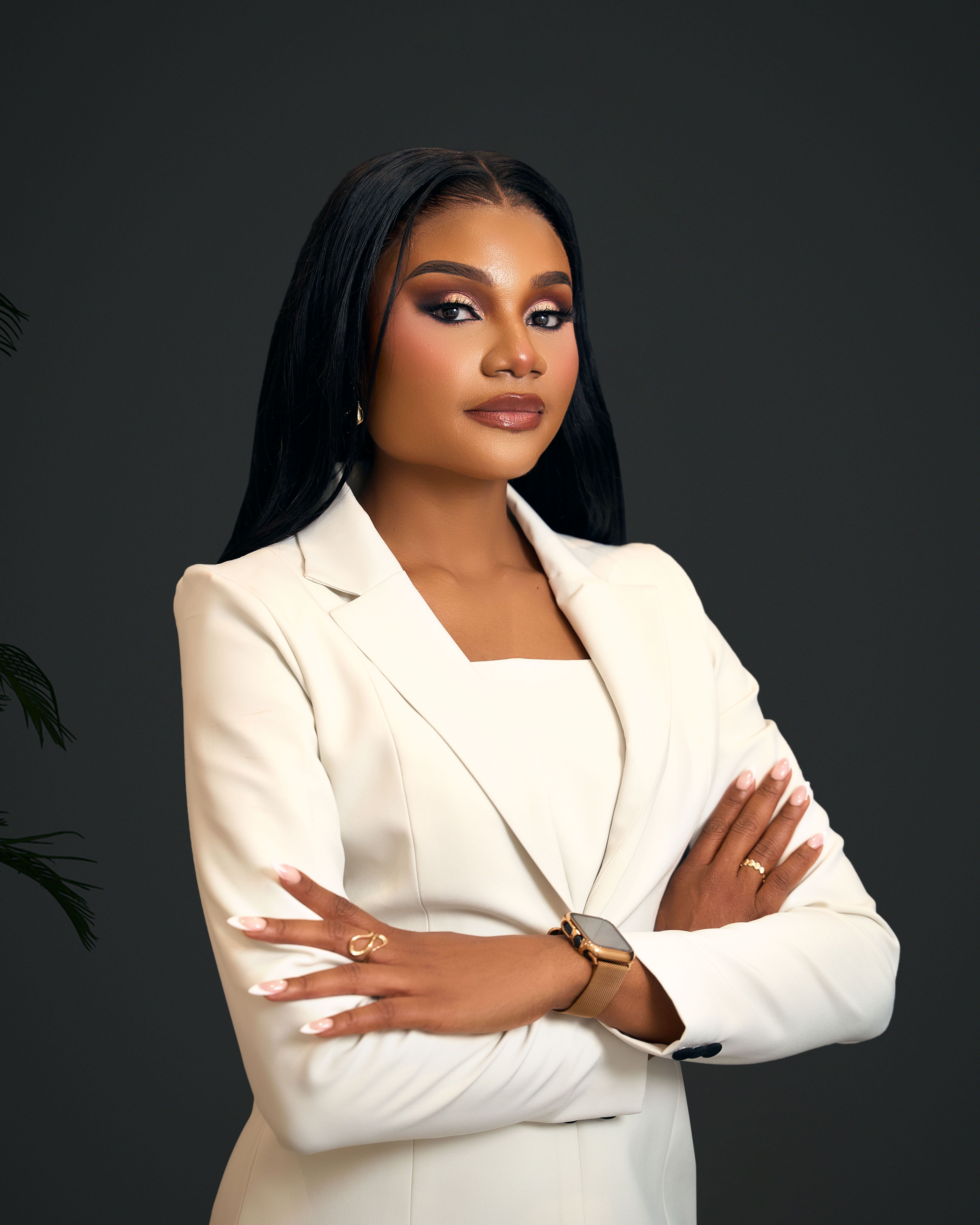 Dr. Jennifer C. Onuora, Healthcare Strategy Consultant