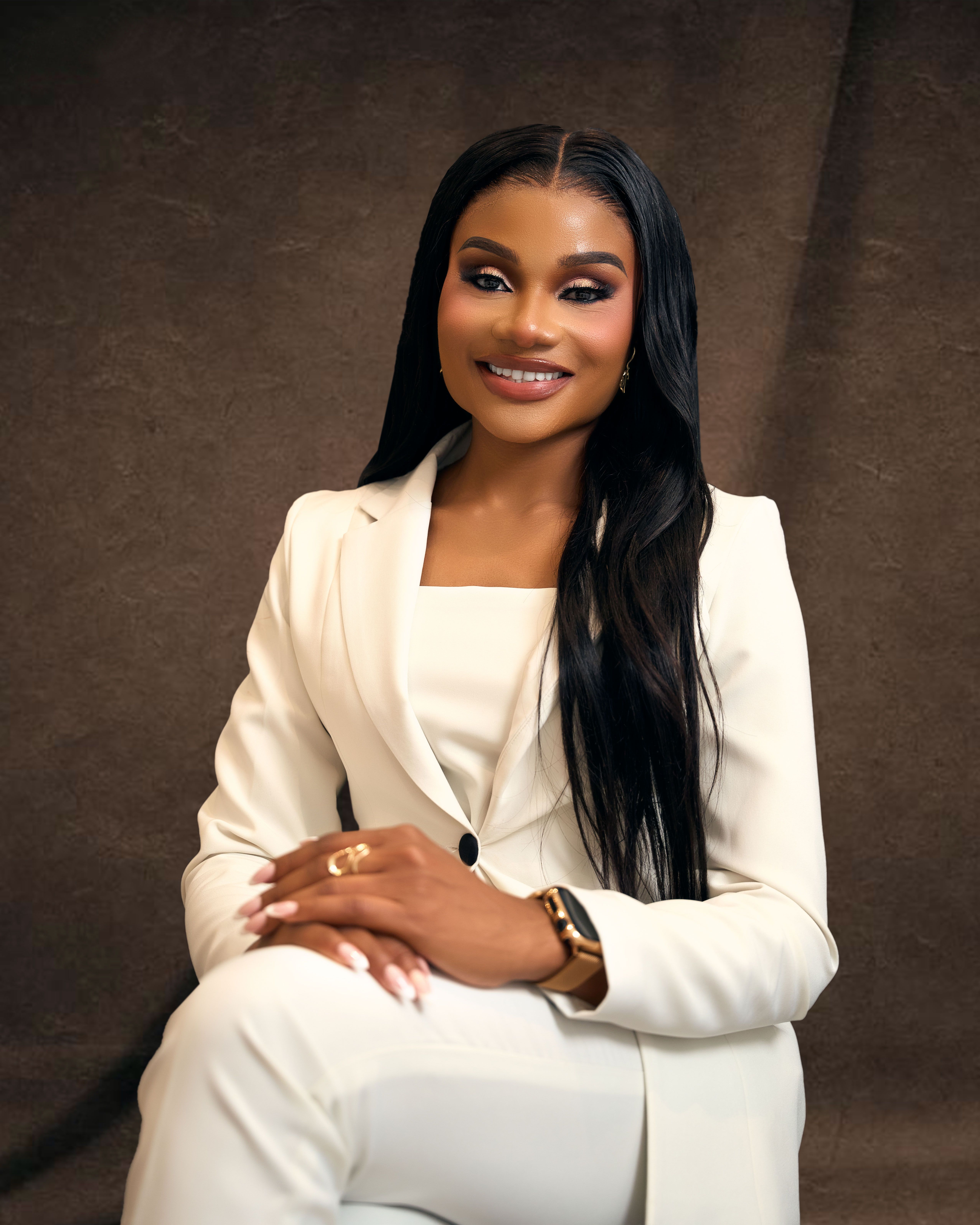 Dr. Jennifer C. Onuora, Healthcare Strategy Consultant