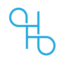 HaloHealth