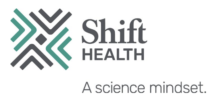 Shift Health