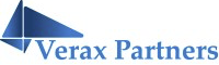 Verax Partners